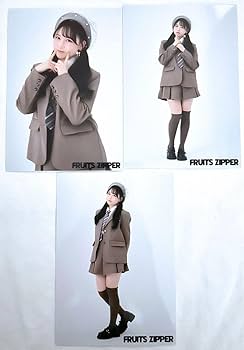 FRUITS ZIPPER 松本かれん MV Teaser 松本かれん】 FRUITS ZIPPER「NEW KAWAII」 - YouTube